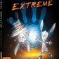 Card Game - The Mind Extreme - Conundrum House