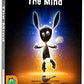 Card Game - The Mind - Conundrum House