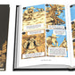 Graphic Novel Adventures Season #1 - Book 4 - Your Town. Conundrum House