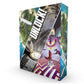 UNLOCK! Escape Adventures