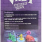 Vast: The Mysterious Manor (Standalone Game)