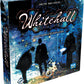Whitehall Mystery - Conundrum House