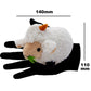 Catan Sprite: Sheep