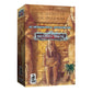 Mystery House - The Secret of the Pharaoh - Conundrum House