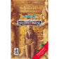 Mystery House - The Secret of the Pharaoh