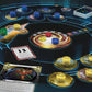 Cosmic Encounter