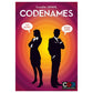 Codenames - Conundrum House
