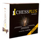 Chess Plus