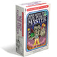 Choose Your Own Adventure: War with the Evil Power Master