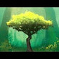 Photosynthesis - Conundrum House