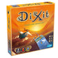 Dixit (2021 Refresh) - Conundrum House