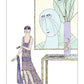 Edward Gorey: Neglected Murderesses: Boxed Notecards - Conundrum House