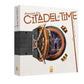 Professor Evil and the Citidal of Time - Conundrum House