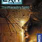 EXIT The Pharaoh's Tomb - Conundrum House