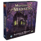 Mansions of Madness 2E: Sanctum of Twilight Expansion