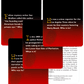 Hard-Boiled MYSTERIES - Authors and Sleuths Quiz Deck (Collectible-Out of Print) - Conundrum House
