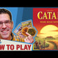 Catan