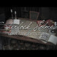 Sherlock Holmes: Consulting Detective - Jack the Ripper and West End Adventures