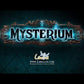 Mysterium