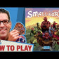 Small World