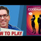 Codenames