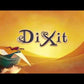 Dixit (2021 Refresh)