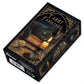 Tarot: Familiars by Lisa Parker - Conundrum House