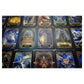 Tarot: Familiars by Lisa Parker - Conundrum House