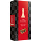 Chess: Folding