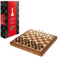 Chess: Folding