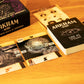 Arkham Noir 3 - Infinite Gulfs of Darkness