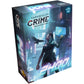 Chronicles of Crime: The Millennium Series - 2400 - Conundrum House