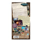 Mysterium: Secrets and Lies Expansion