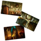 Mysterium: Secrets and Lies Expansion