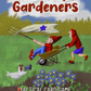 Gnomadic Gardeners
