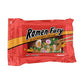 Ramen Fury - Conundrum House