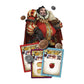 Sheriff of Nottingham (2nd Ed)