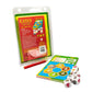 Catan Dice Game