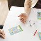 Catan Dice Game