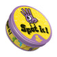 Spot It! Classic Box