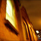 Last View - Conundrum House