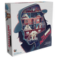 Tabletop Game, AGE-8+, PLAYERS-1-4 - The Initiative - Conundrum House