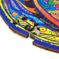 Unidragon Wooden Puzzle: Shining Fish