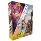 Escape Game, APP-REQUIRED - UNLOCK! Secret Adventures - Conundrum House