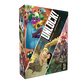 Escape Game, APP-REQUIRED - UNLOCK! Mythic Adventures - Conundrum House