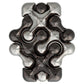 Puzzle: Hanayama: Dot Lvl 2 - Conundrum House