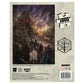 Puzzle: Critical Role #1 1000pc - Conundrum House