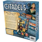 Citadels - Conundrum House