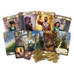Citadels - Conundrum House