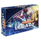 Pandemic: Legacy Season 1 - Conundrum House
